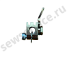 Фиксатор лапкодержателя Bernina 0011177.1.02