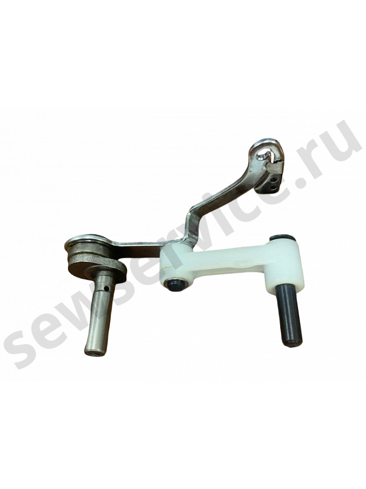 Нитепритягиватель Bernina 502020.94.92