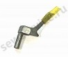 Петлитель верхний Aurora A2512-776000
