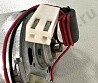 Мотор пост.тока 30V 65W Bernina 007884.72.02