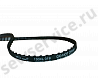 Ремень мотора Bernina 502070.01.62