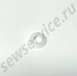 Шкив А (Timing belt pulley A)