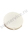 Крышка махового колеса Janome 735055308