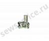 Иглодержатель Bernina 0326665.2.00