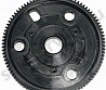 Шестерня перемещения по X и Y  XC8039050