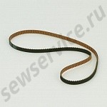 Ремень мотора Y Brother XC5775051