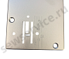 Игольная пластина Janome 730027007TJ