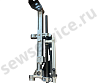 Рамка иглаводителя в сборе с нитевдевателем Bernina 5020601241