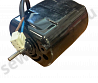 Мотор DC 220V Sewmaster Industrial Co. FW2-14YM340D
