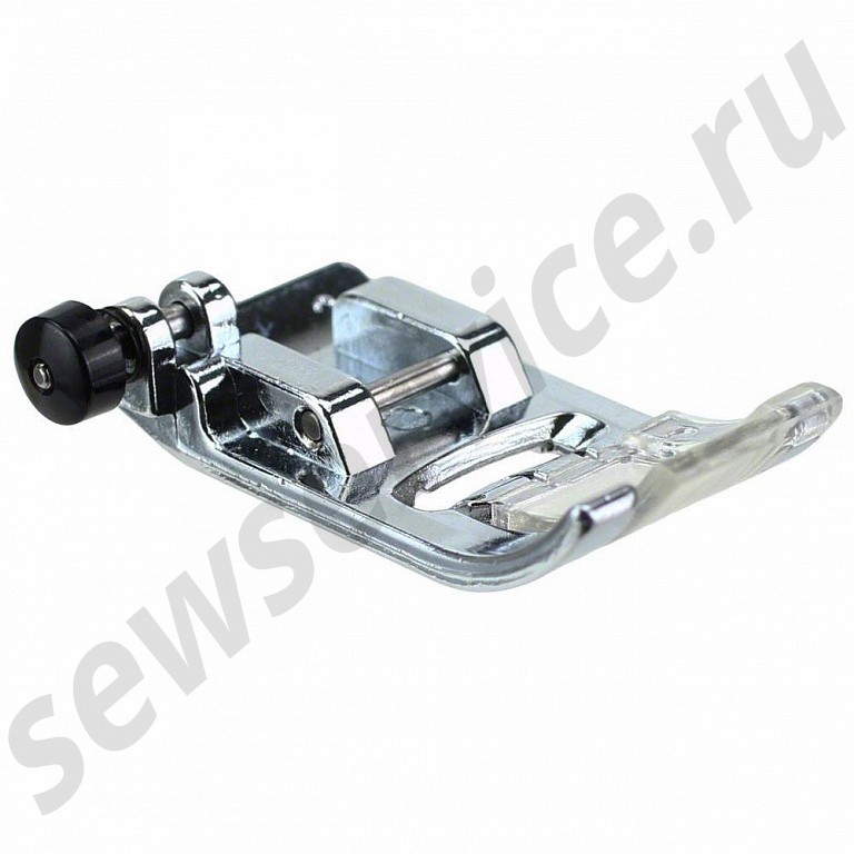 Лапка для шв.маш. (в блистере) Aurora AU-136