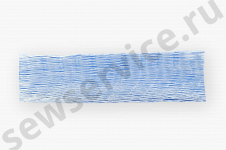 Сетка для больших катушек