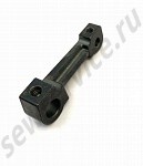 Шатун верхнего петлителя (Upper looper asc arm conn