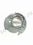 Подшпульник BW (для толстых нитей) Brother XE8298001