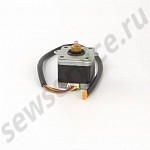 Мотор перемещения по Y (YPM) Brother XC6183051