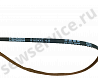 Ремень приводной (Timing belt) Janome 738046006