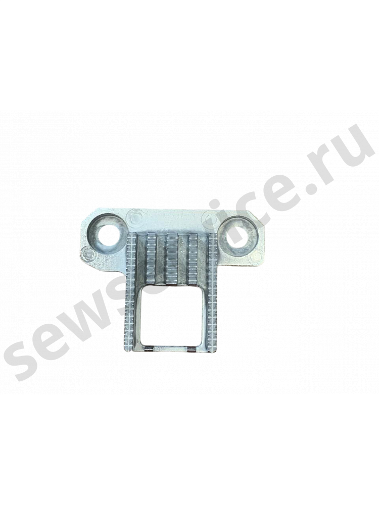 Зубчатая рейка Aurora CFA0943001