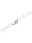 Пружина торсионная нижнего петлителя Bernina 5020700658