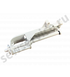 Штифт пластиковый держателя катушки