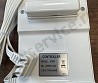 Педаль Janome 033071222