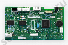 Главная плата