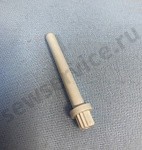 Катушкодержатель дополнительный Aurora R60033209