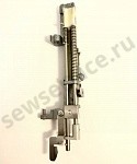 Рамка игловодителя