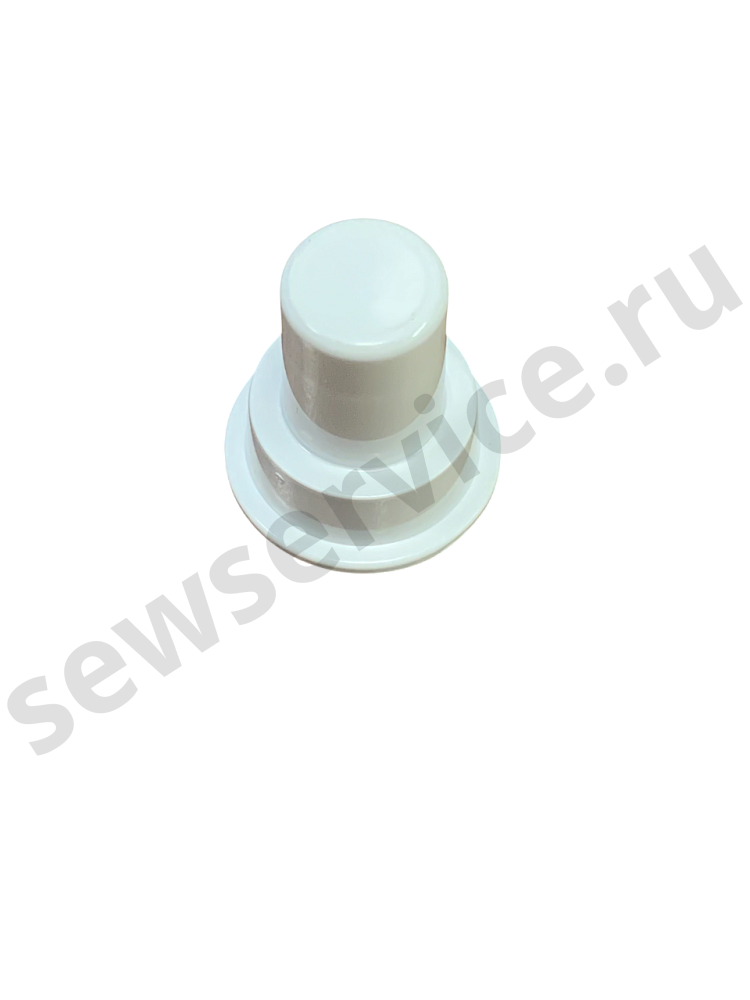 Держатель шпули на моталке Bernina 0336047.1.00