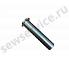 Палец шатуна нитепритягивателя