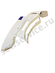 Крышка нитепритягивателя Brother XF9250001
