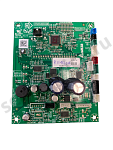 Главная плата Janome 811401014