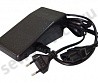 Педаль YDK, YC-483N, 150W Bernina 502070.00.09