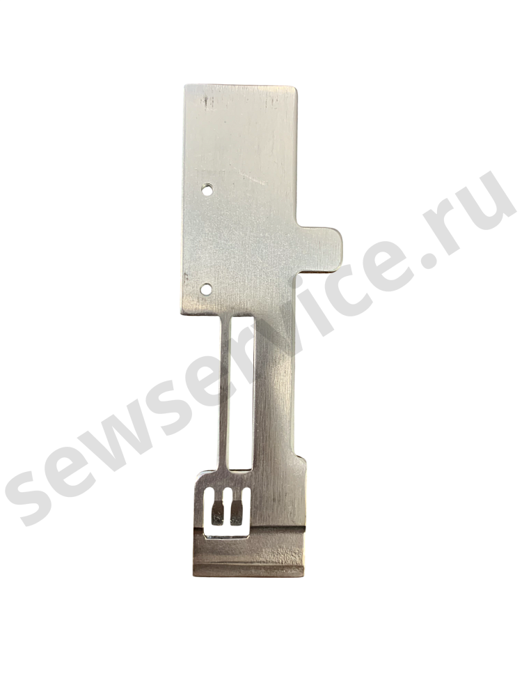 Вставка в игольную пластиу Bernina 5020405317