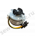Мотор шаговый Bernina 032636.70.00
