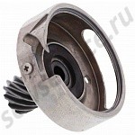 Челнок Brother D0IVUJ-001 