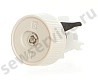 Комплект натяжения  XE3453101