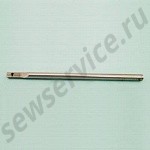 Стержень лапки