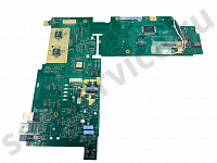 Главная плата