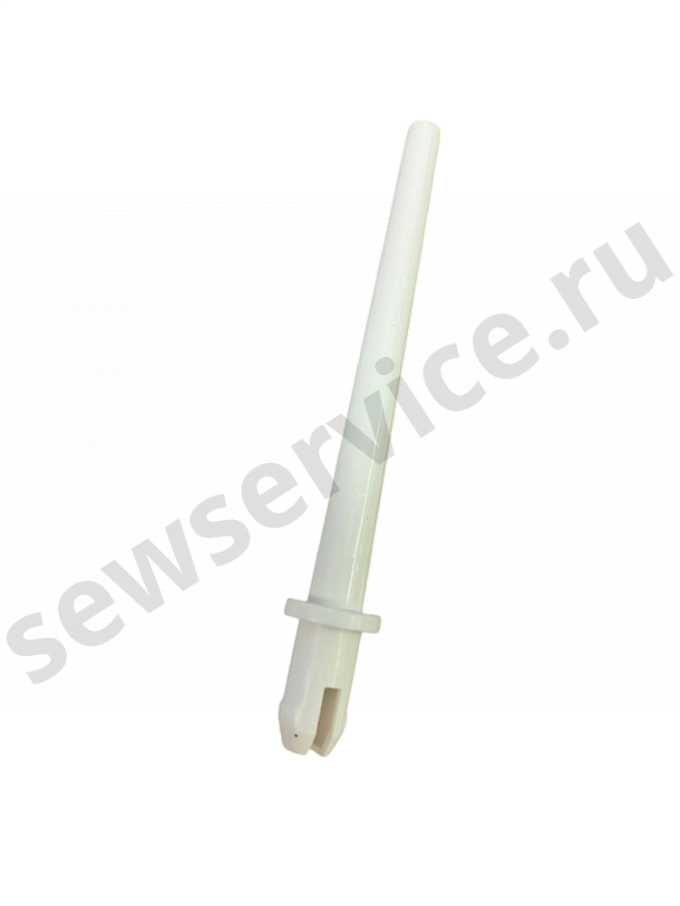 Кашушкодержатель (1 штырь) ACME 33149