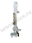 Рамка игловодителя Brother XF3006001