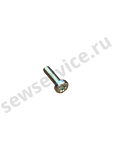 Винт челночного механизма Bernina 007752.50.22