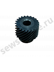 Шестеренка привода челнока Aurora P3A1853000