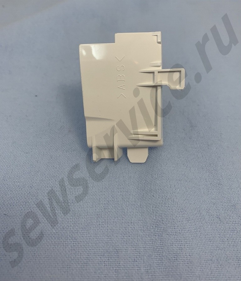 Столик для плоского шва (основа) Juki A1181735000