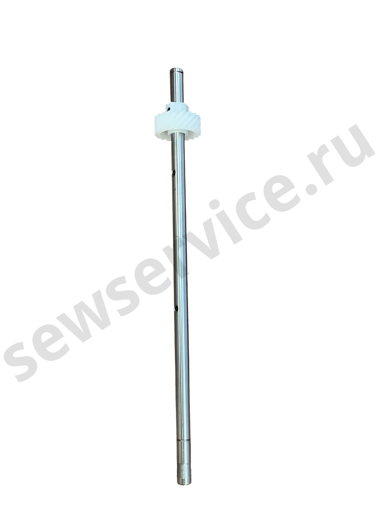 Нижний вал Brother XG8514001