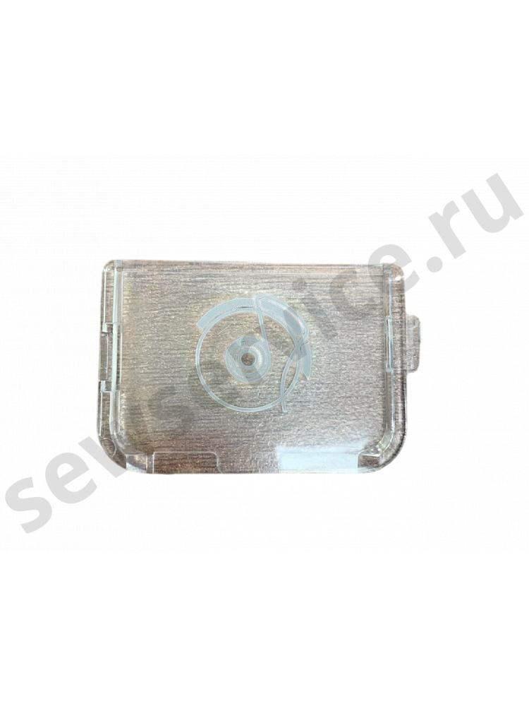 Крышка игольной пластины ALFA 23183