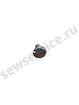 винт крепления игольной пластины Bernina 5020405300