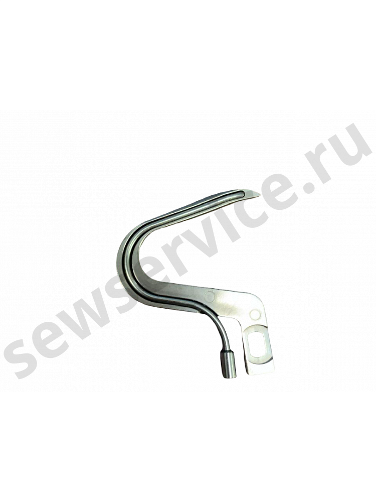 Петлитель нижний Bernina 0339967.0.00