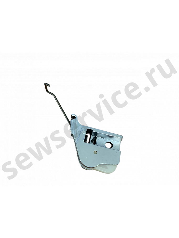 Лапкодержатель ACME 33362