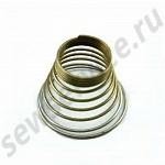 пружина нитенатяжителя