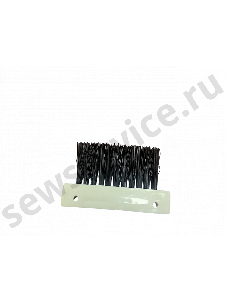 Щетка, Clearing Brush Silver Viscount 06033716