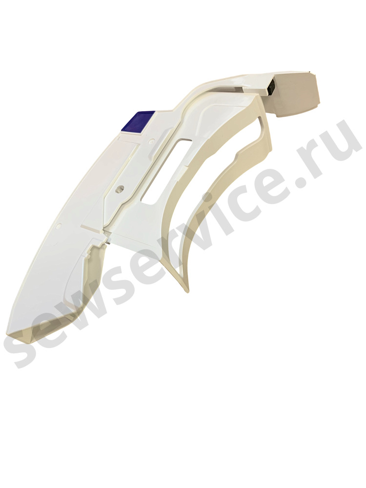 Крышка нитепритягивателя Brother XF9250001